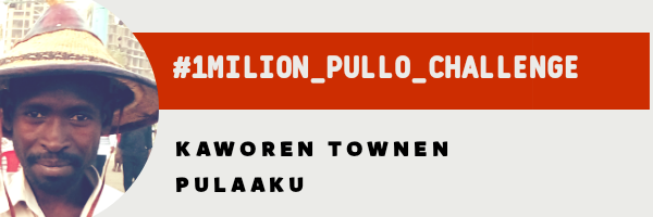 File:Kaworen townen pulaaku¹.png