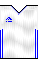 File:Kit body emelec1920a.png