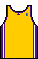 File:Kit body lakers1h.png