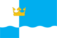 File:Kohtla flag.png