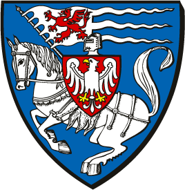 File:Koszalin Herb.PNG