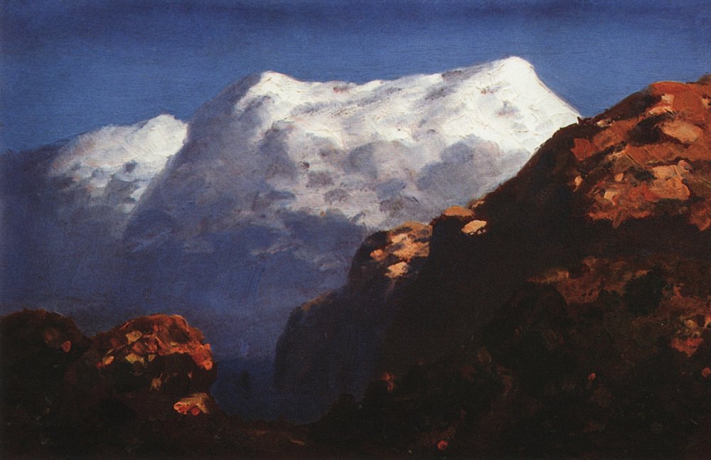 Файл:Kuindzhi Mountains 1890 1895.jpg