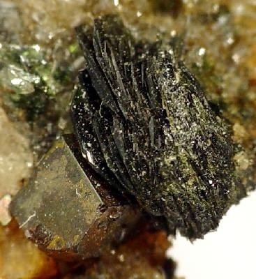 File:Kulanite-Apatite-(CaF)-Siderite-176483.jpg