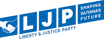 File:LJP Guyana Logo.png