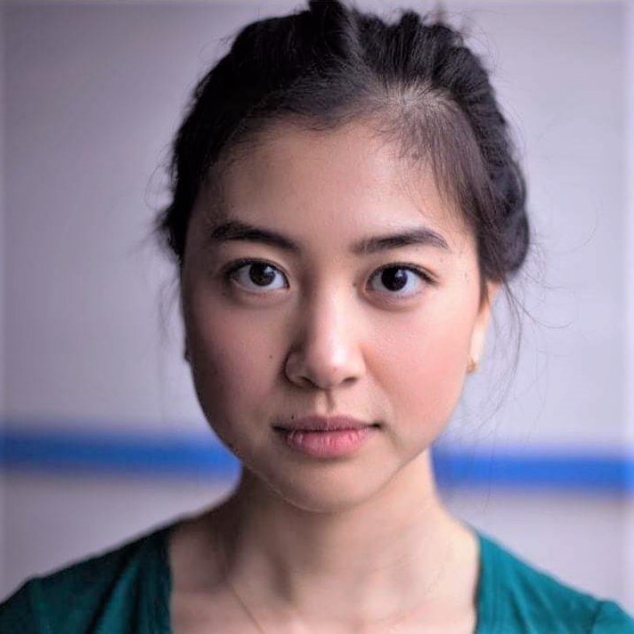 File:Laura Sohn.jpg - Wikipedia.