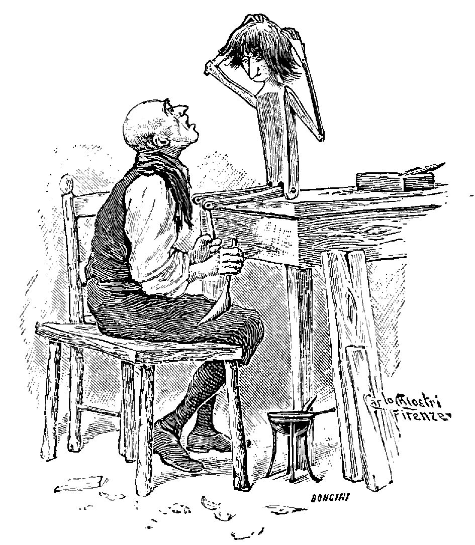 http://upload.wikimedia.org/wikipedia/commons/8/8a/Le_avventure_di_Pinocchio-pag022.jpg