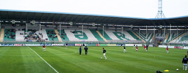 File:Lenkeran stadionu.jpg