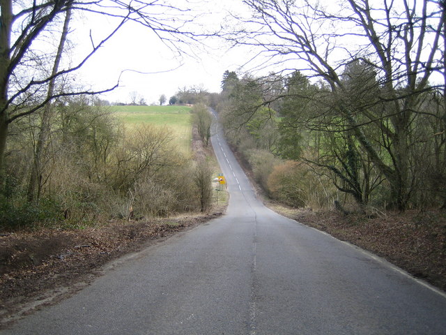 File:Ley Hill, Buckinghamshire and Hertfordshire - geograph.org.uk - 138848.jpg