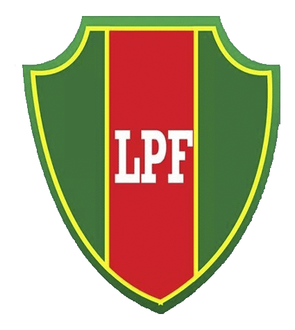Archivo:Liga Posadeña de Fútbol.png - Wikipedia, la enciclopedia libre