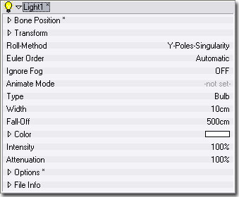 File:LightProperties.jpg