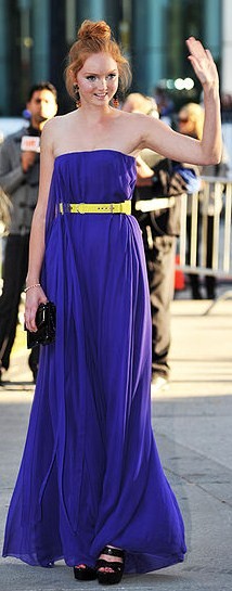 File:Lily Cole - Toronto International Film Festival 2009 cropped.jpg