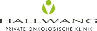 File:Logo Hallwang Clinic Deutsch.png