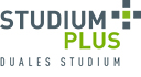 Logo StudiumPlus