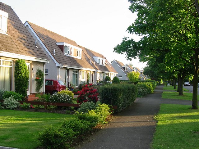 File:Longniddry - geograph.org.uk - 16909.jpg