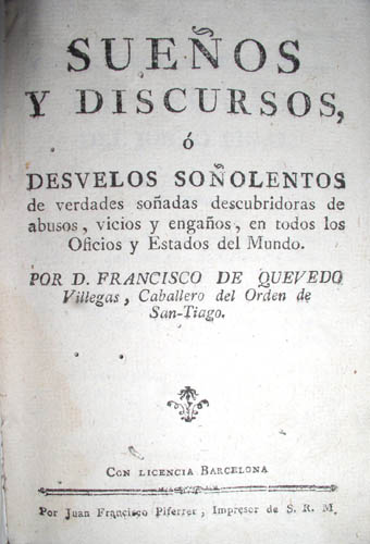 File:Los sueños (Francisco de Quevedo).JPG