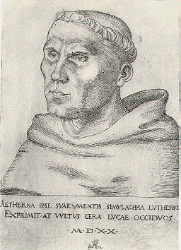 File:Luther with tonsure.gif