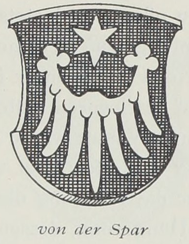 File:Luthmer I-000g-Wappen von der Spar.jpg