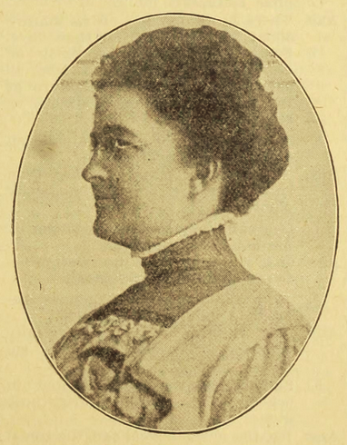 File:Lydia B. Johnson (The Union Signal, 1922).png