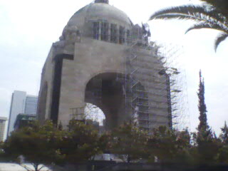 File:MONUMENTO A LA REVOLUCION.jpg