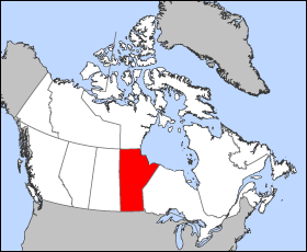 File:Manitoba-map.png