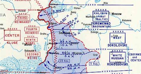 Файл:Map detail of smolensk operation.jpg