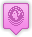 File:Map marker icon – Nicolas Mollet – Coin Museum – Culture & Entertainment – Gradient.png