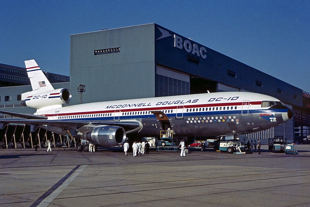 McDonnell Douglas DC-10-10 Fitzgerald.jpg