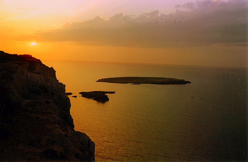 File:Menorca 02 (1590286453).jpg