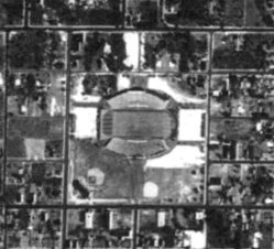 Miami Orange Bowl - Wikipedia