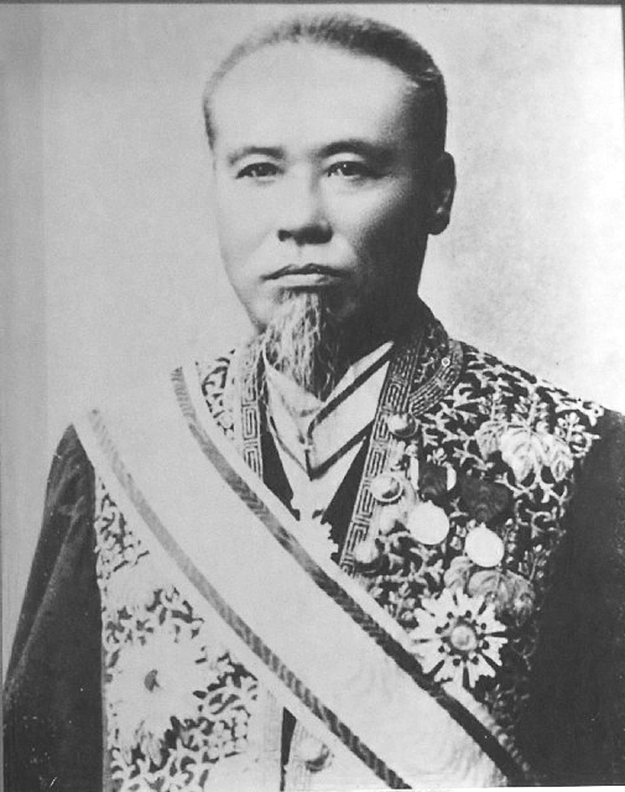 Michitoshi Iwamura.jpg