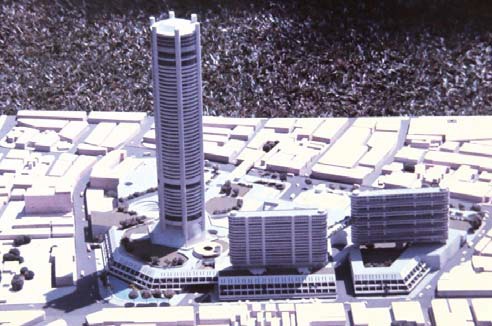 File:Model of the Penang Urban Centre.jpg