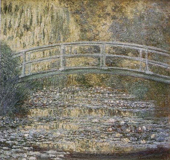 File:Monet - Wildenstein 1996, 1511.png