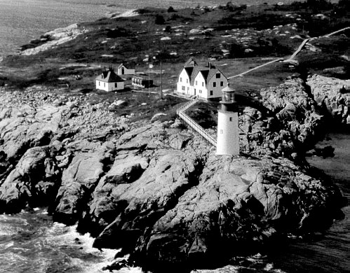 File:Moose Peak Lighthouse Maine.JPG