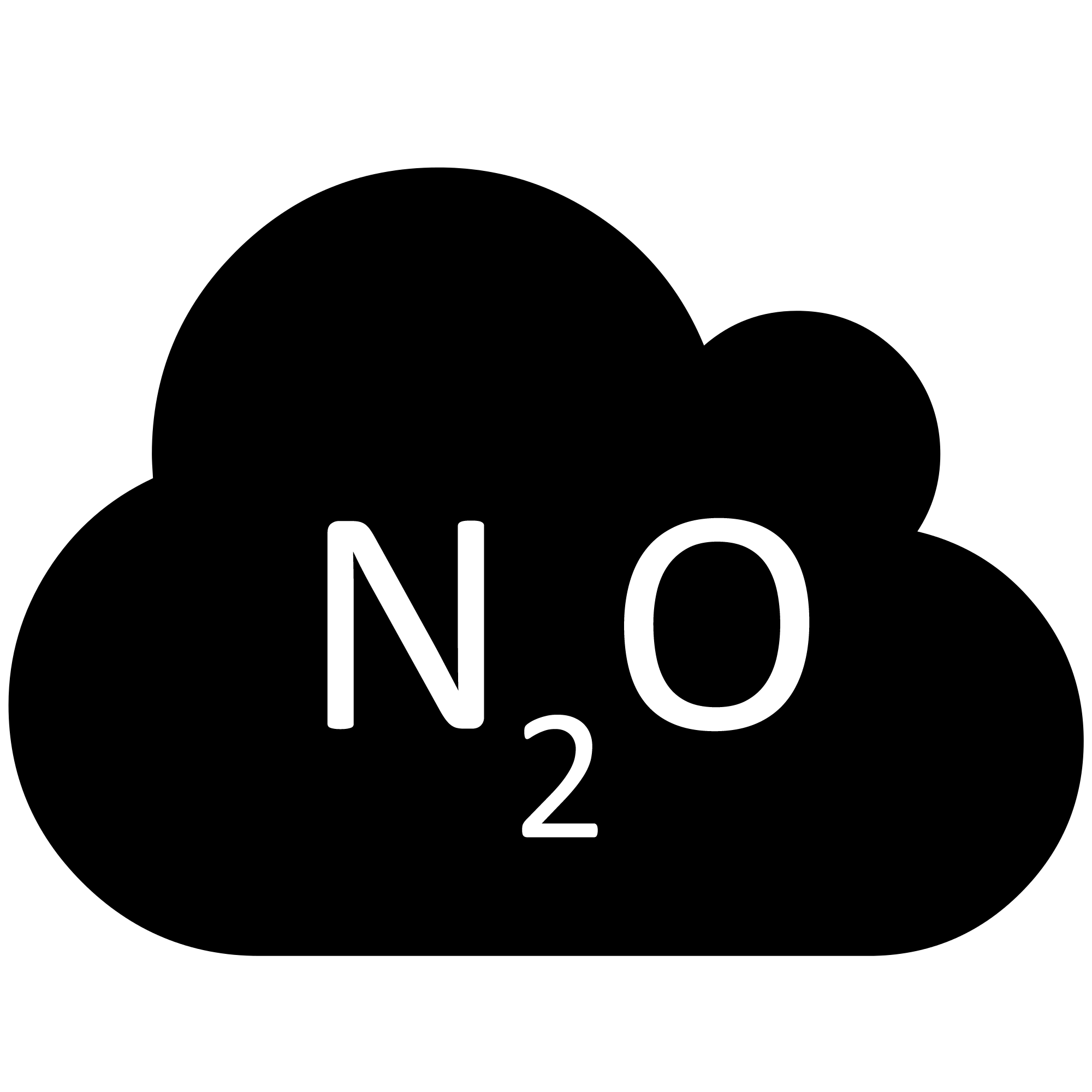 N o2. N2o. H2o иконка. Значок n2o. N2.