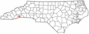 File:NCMap-doton-EastFlatRock.PNG