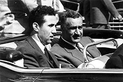 File:Nasser and Ben Bella.jpg