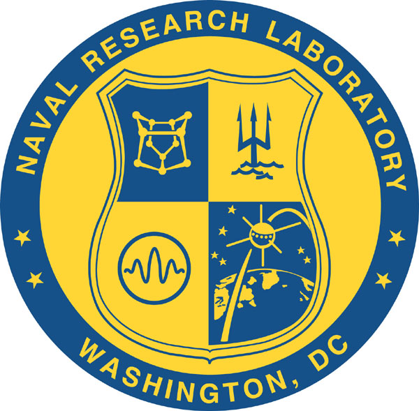 File:Naval Research Laboratory.png
