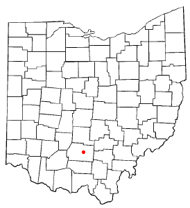 File:OHMap-doton-Chillicothe.png