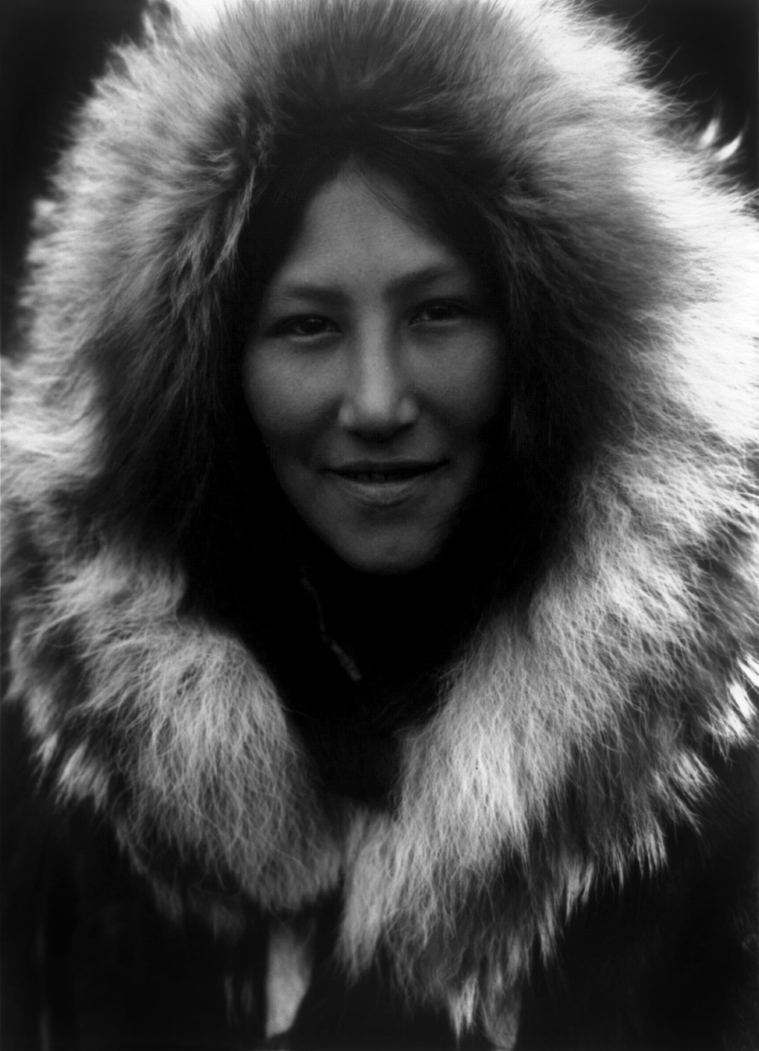 RÃ©sultat de recherche d'images pour "portrait native women canada"