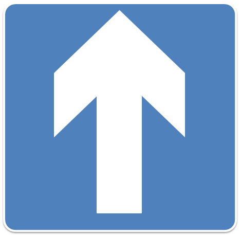 File:Oneway.jpg