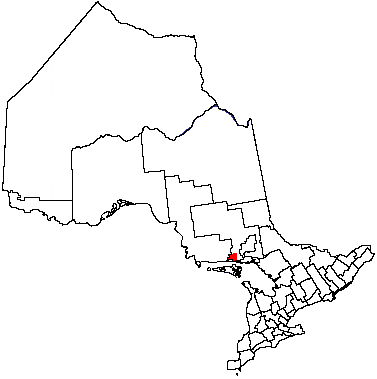 File:Ontario-sablesspanishrivers.PNG