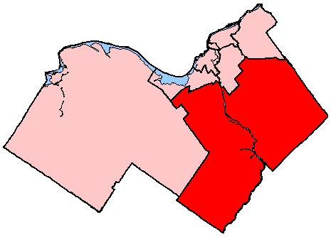 File:Ottawa-nepeancarleton.PNG