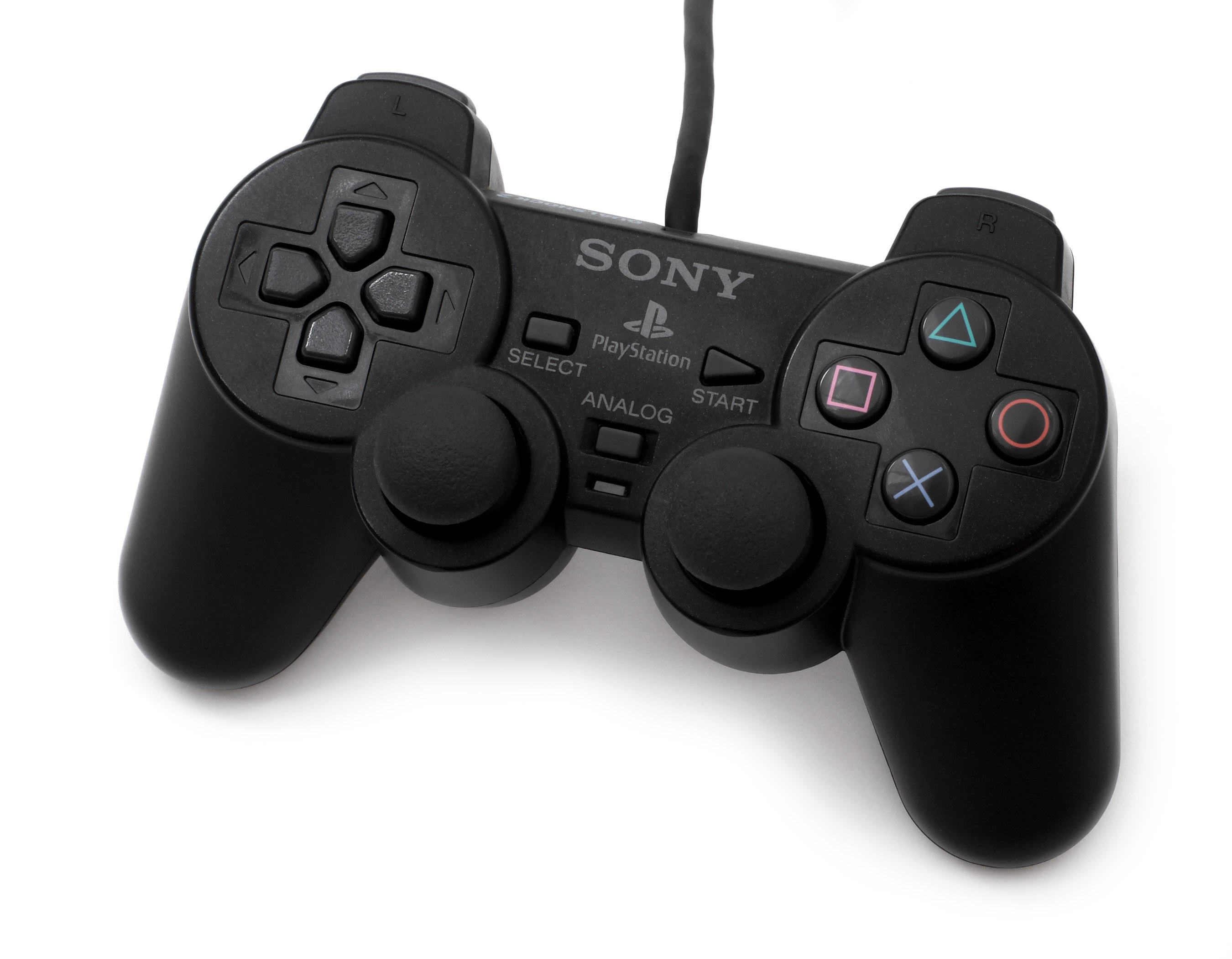 PS2-DualShock2.jpg