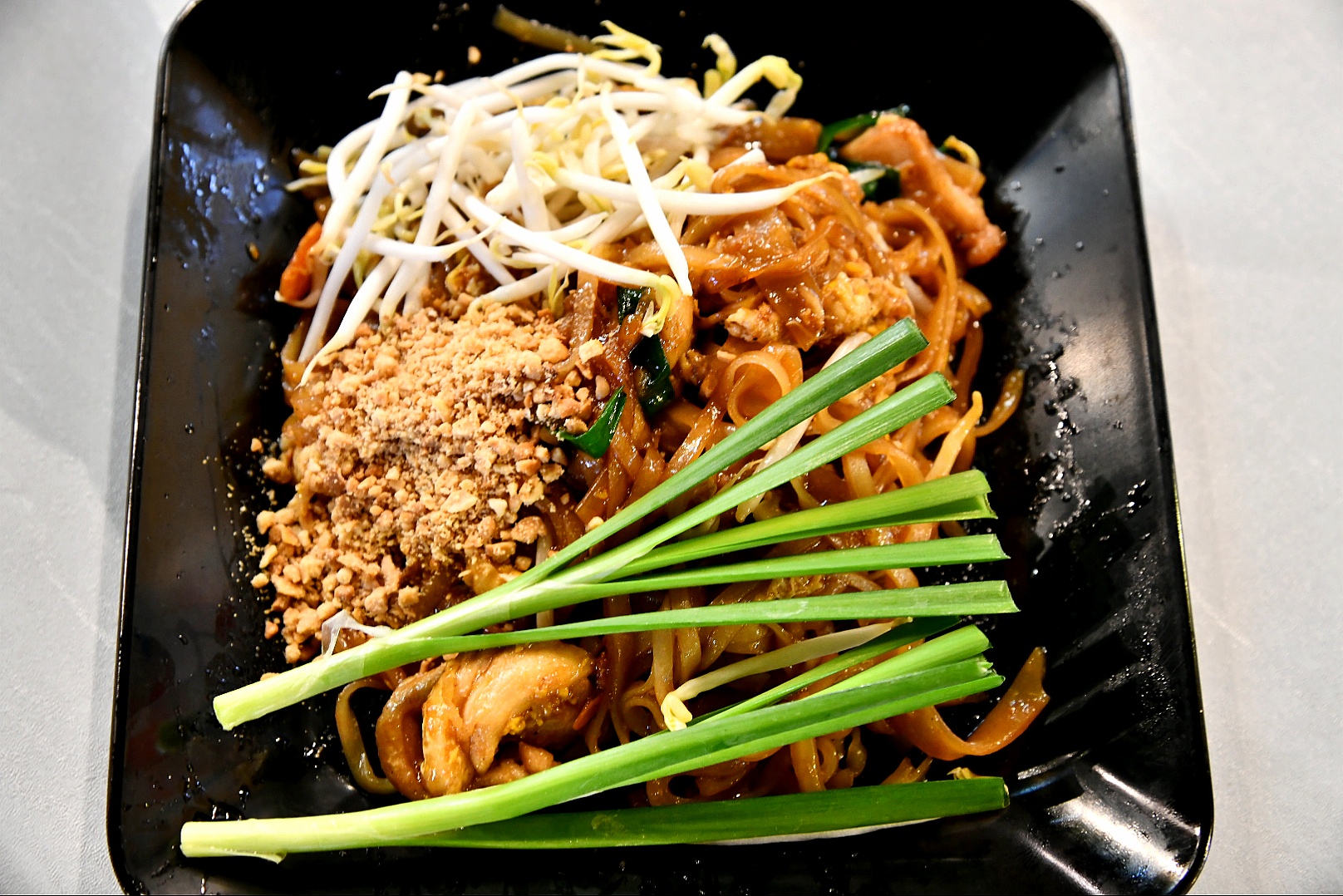 Pad thai - Wikipedia