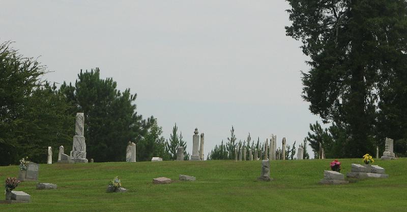 File:Palestine Cemetery (Hinds County, Mississippi).jpg