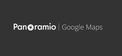 File:Panoramio Gm logo.PNG