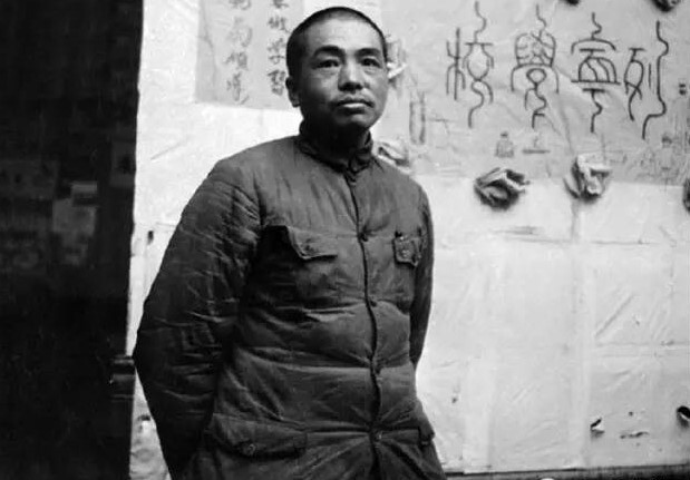 File:Peng Dehuai 1937.jpg