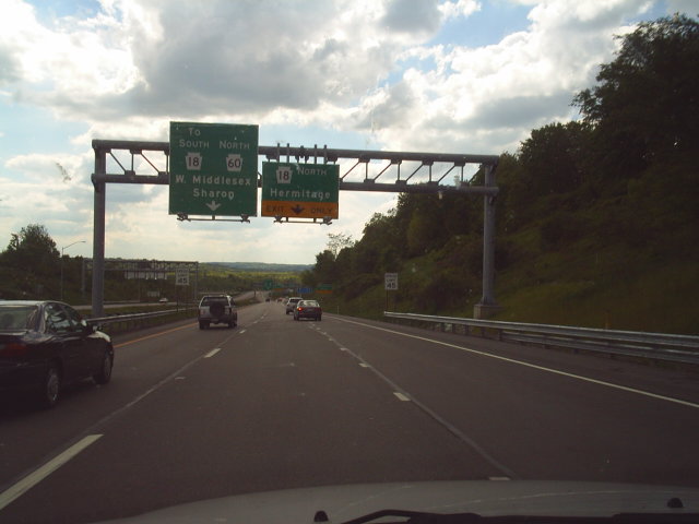 File:Pennsylvania State Route 60 - 4168302496.jpg