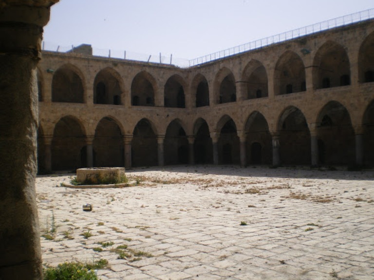 File:PikiWiki Israel 18457 Architecture of Israel.JPG