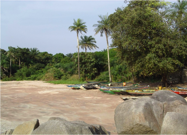 File:Plage de Room (Iles de Loos).png - Wikimedia Commons